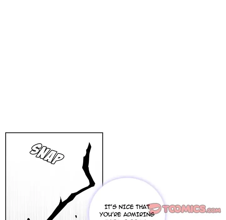 Kidultic Showtime Chapter 52 page 17 - 