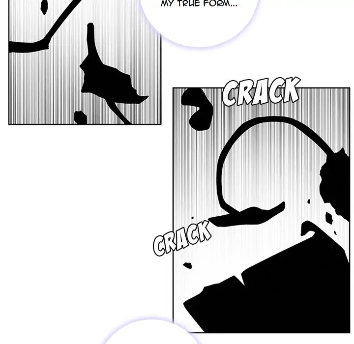 Kidultic Showtime Chapter 52 page 18 - 