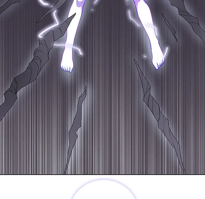 Kidultic Showtime Chapter 52 page 21 - 