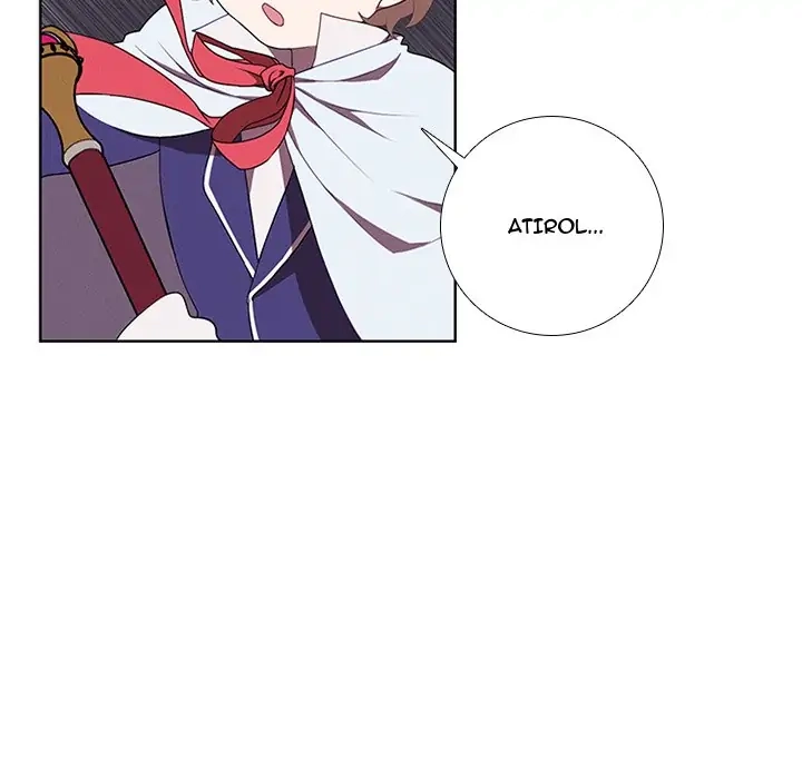 Kidultic Showtime Chapter 52 page 23 - 