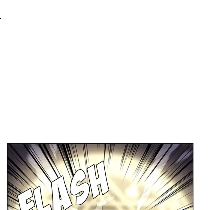Kidultic Showtime Chapter 52 page 24 - 