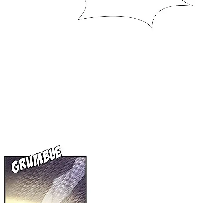 Kidultic Showtime Chapter 52 page 26 - 