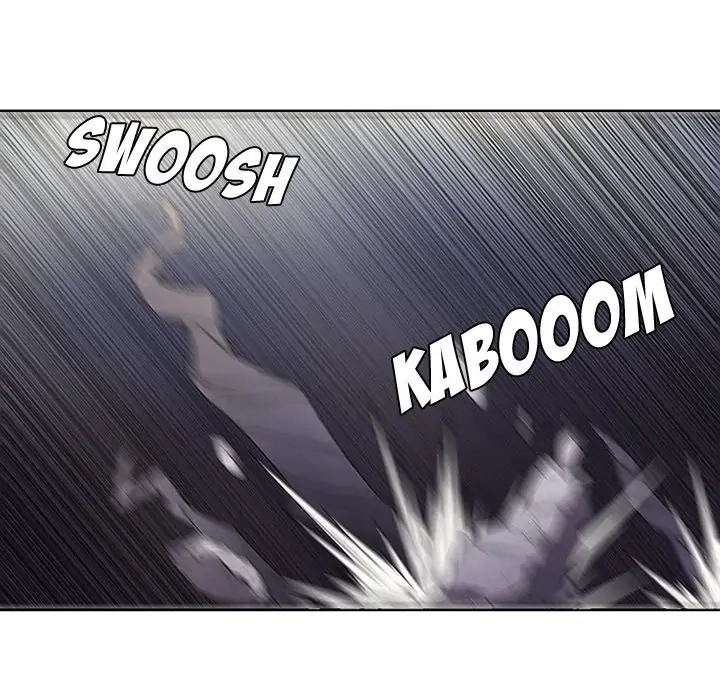 Kidultic Showtime Chapter 52 page 29 - 
