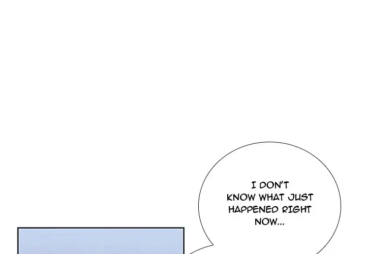 Kidultic Showtime Chapter 52 page 4 - 