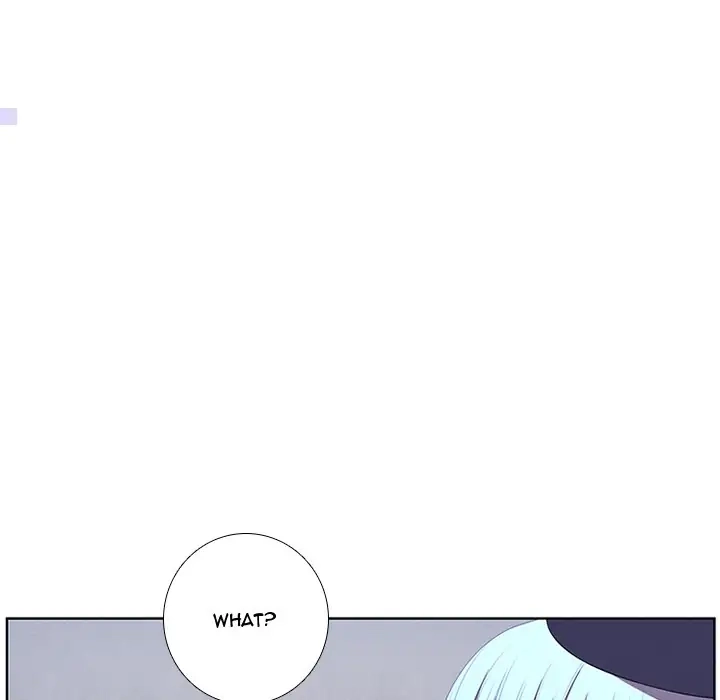 Kidultic Showtime Chapter 52 page 36 - 