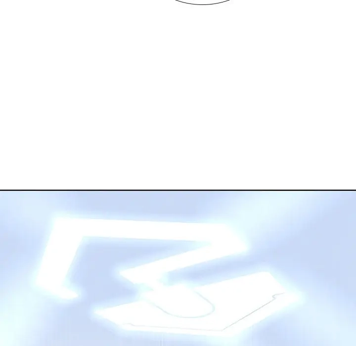 Kidultic Showtime Chapter 52 page 38 - 