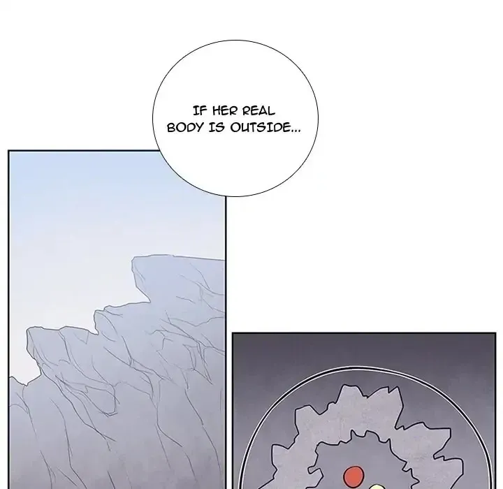 Kidultic Showtime Chapter 52 page 40 - 
