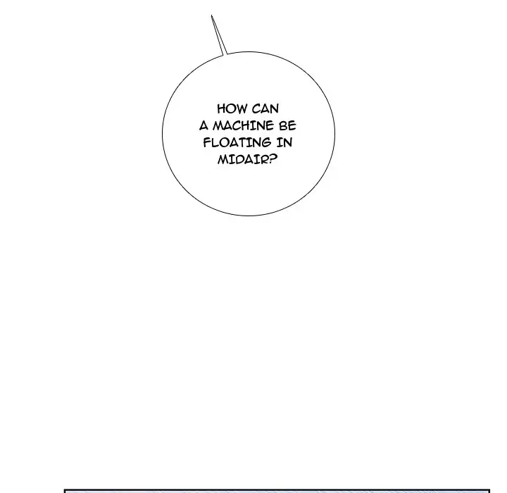 Kidultic Showtime Chapter 52 page 43 - 