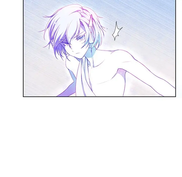 Kidultic Showtime Chapter 52 page 44 - 