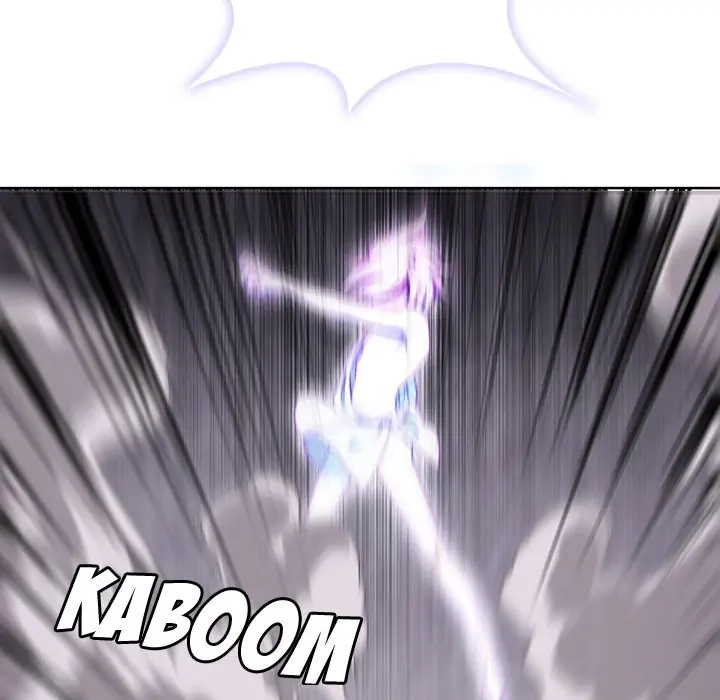 Kidultic Showtime Chapter 52 page 47 - 