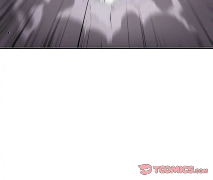 Kidultic Showtime Chapter 52 page 49 - 