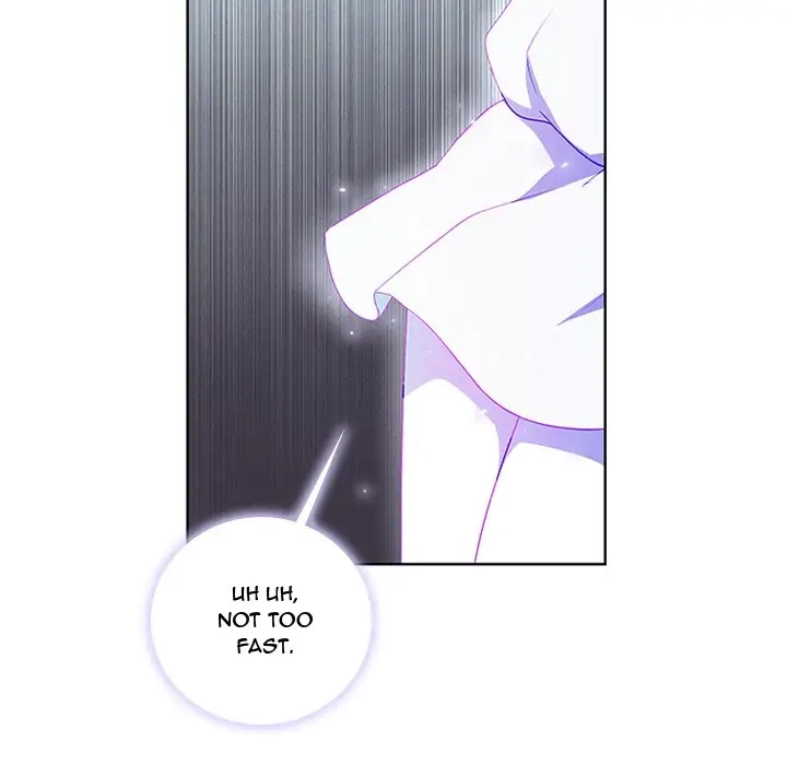 Kidultic Showtime Chapter 52 page 9 - 