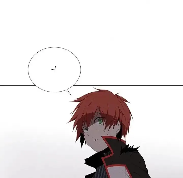 Kidultic Showtime Chapter 52 page 10 - 