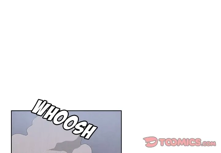Kidultic Showtime Chapter 53 page 2 - 