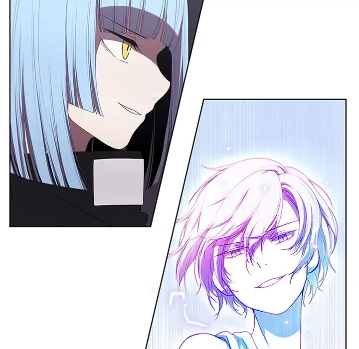 Kidultic Showtime Chapter 53 page 11 - 