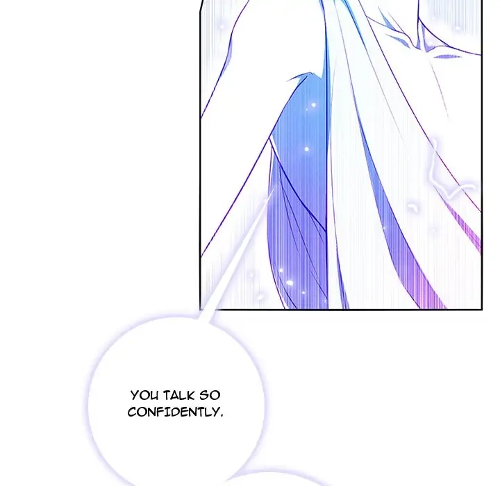 Kidultic Showtime Chapter 53 page 12 - 