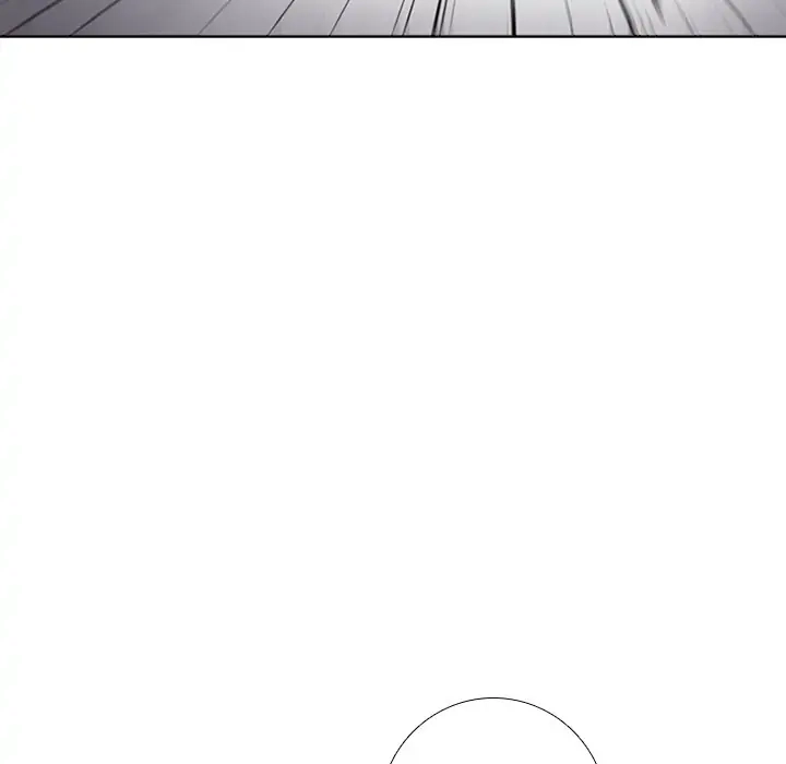 Kidultic Showtime Chapter 53 page 14 - 