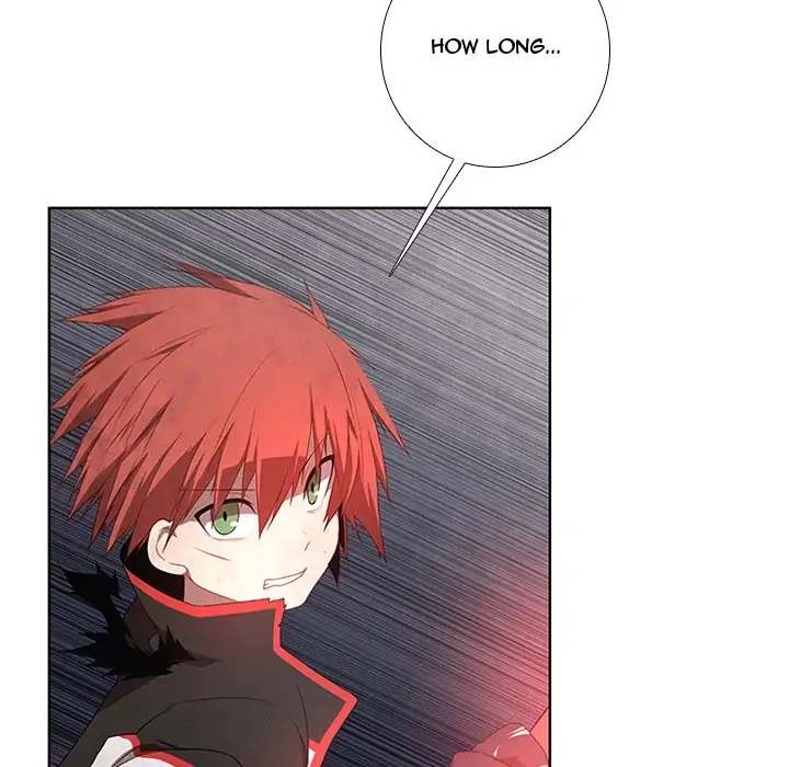 Kidultic Showtime Chapter 53 page 15 - 