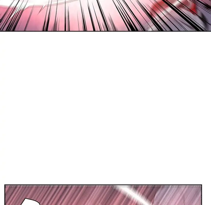 Kidultic Showtime Chapter 53 page 18 - 