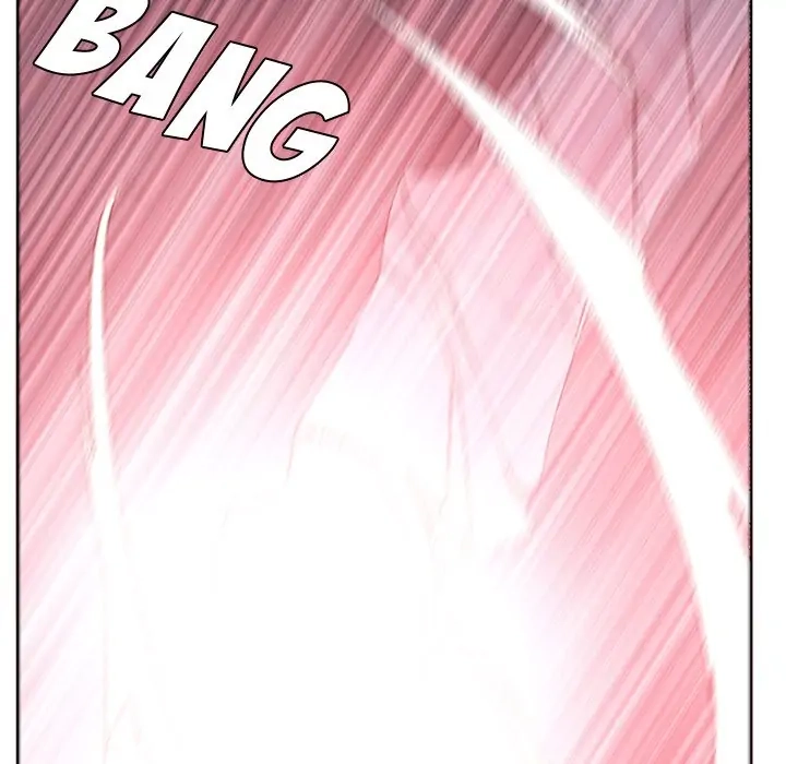 Kidultic Showtime Chapter 53 page 19 - 