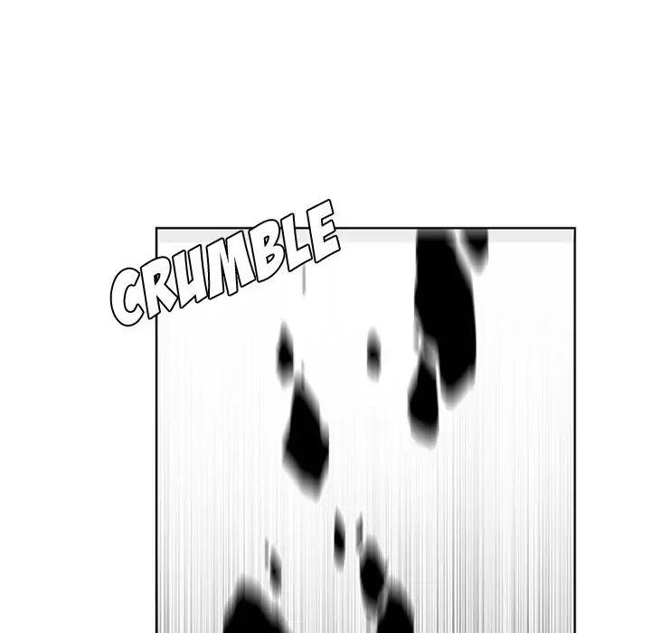 Kidultic Showtime Chapter 53 page 21 - 