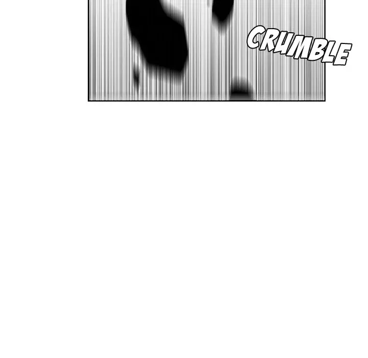 Kidultic Showtime Chapter 53 page 22 - 