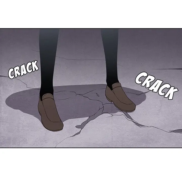 Kidultic Showtime Chapter 53 page 23 - 