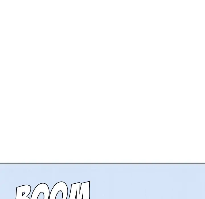 Kidultic Showtime Chapter 53 page 24 - 