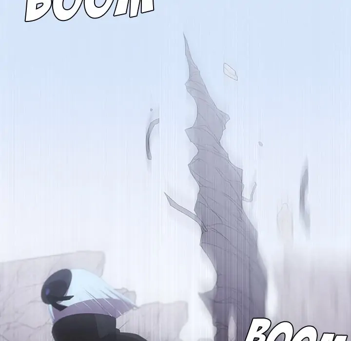 Kidultic Showtime Chapter 53 page 25 - 