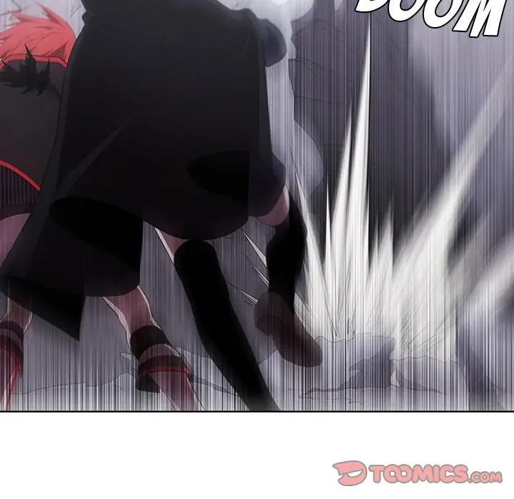 Kidultic Showtime Chapter 53 page 26 - 