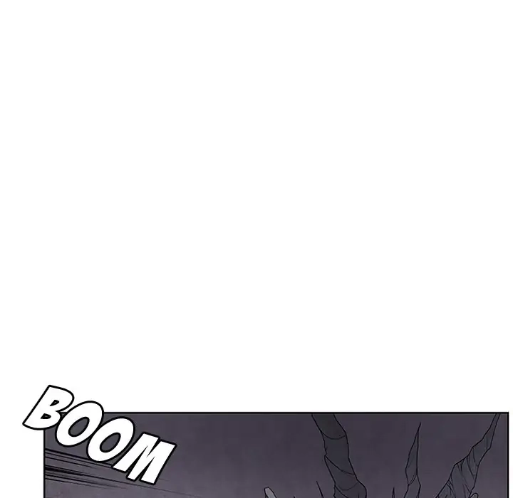 Kidultic Showtime Chapter 53 page 29 - 