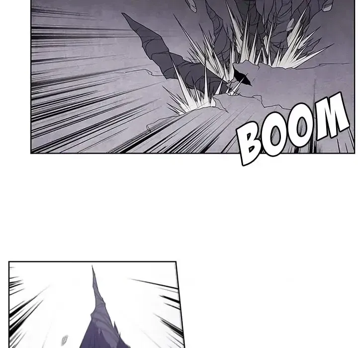 Kidultic Showtime Chapter 53 page 30 - 