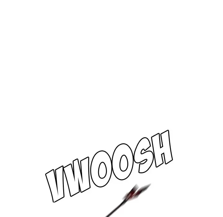 Kidultic Showtime Chapter 53 page 33 - 