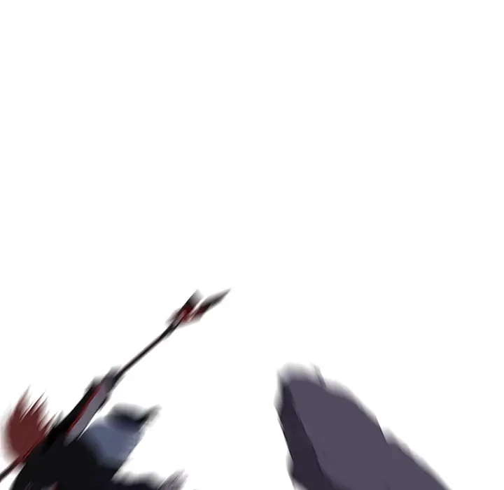 Kidultic Showtime Chapter 53 page 36 - 