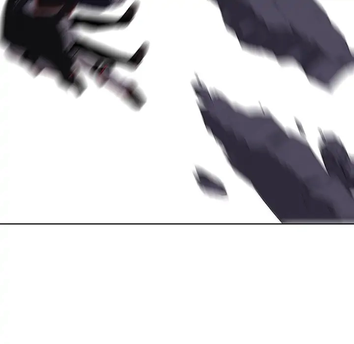 Kidultic Showtime Chapter 53 page 37 - 