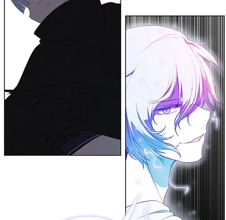 Kidultic Showtime Chapter 53 page 39 - 