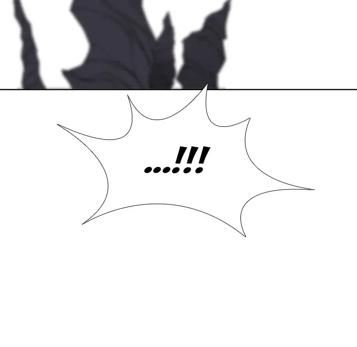 Kidultic Showtime Chapter 53 page 42 - 