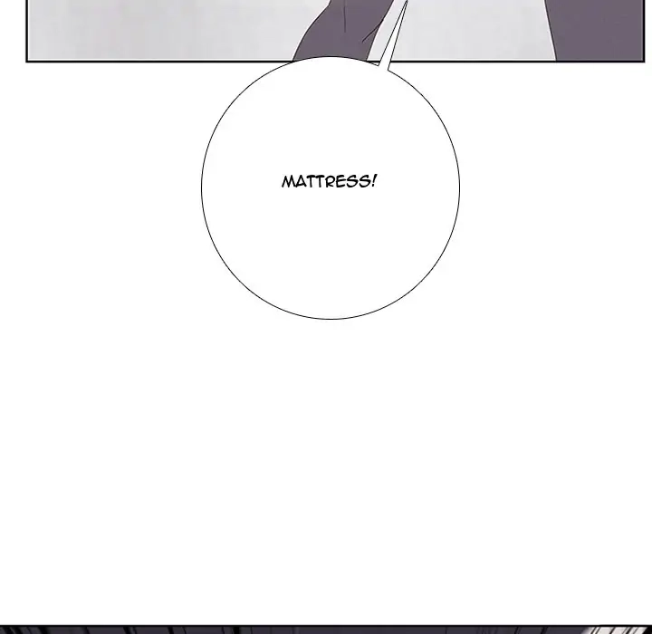 Kidultic Showtime Chapter 53 page 44 - 