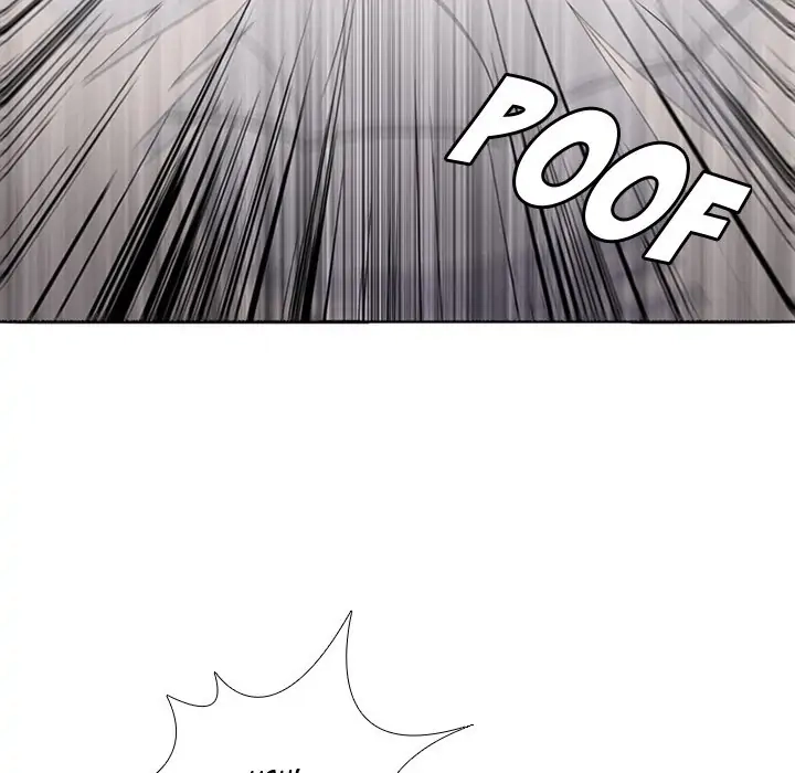 Kidultic Showtime Chapter 53 page 46 - 