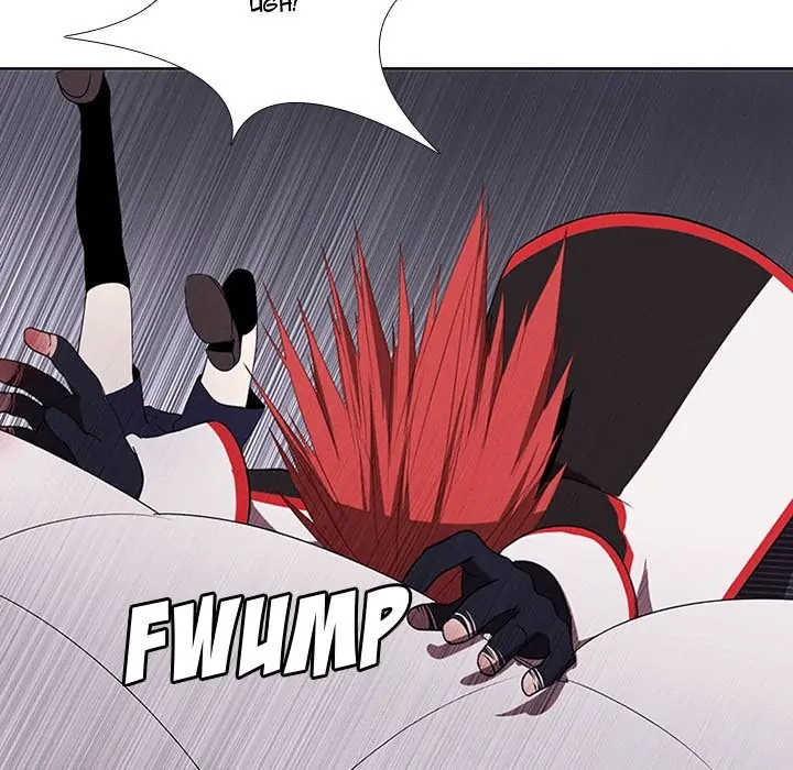 Kidultic Showtime Chapter 53 page 47 - 