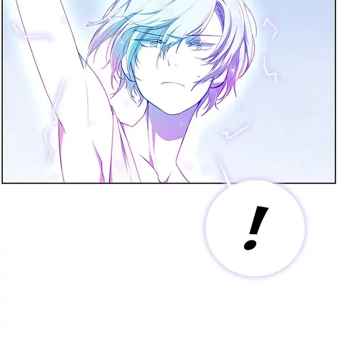 Kidultic Showtime Chapter 53 page 49 - 