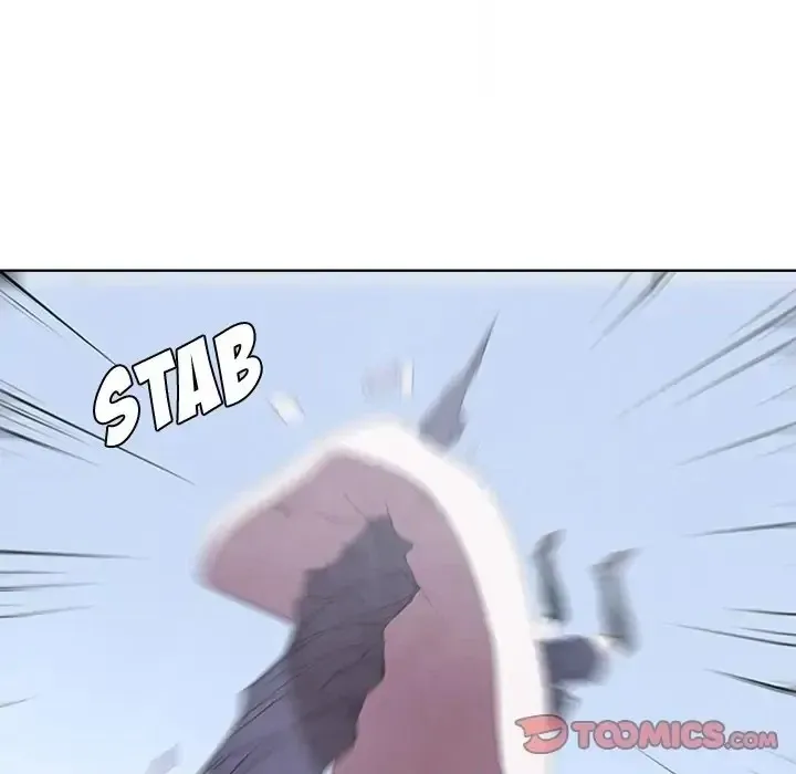 Kidultic Showtime Chapter 53 page 50 - 