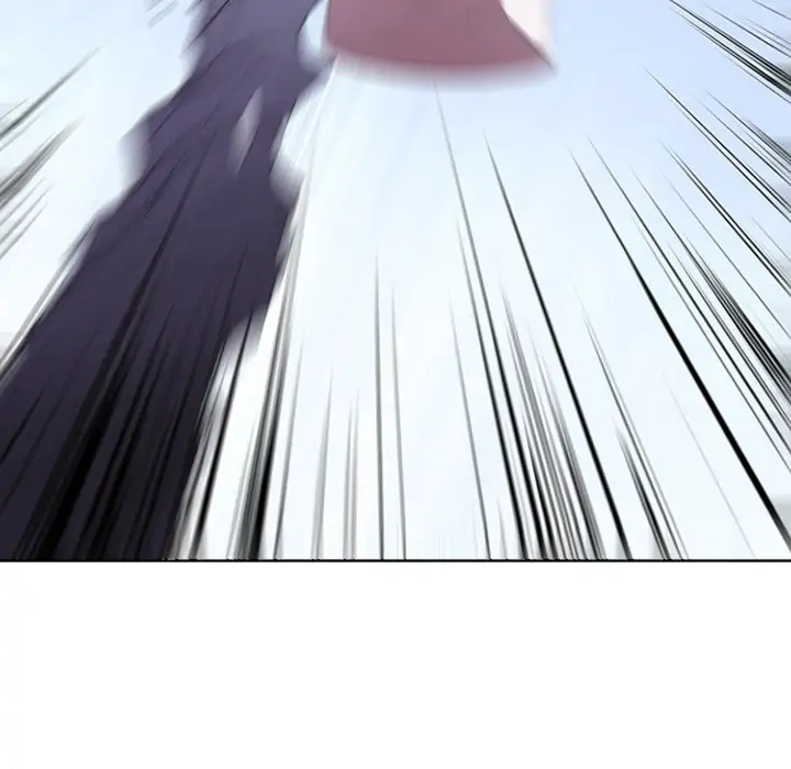 Kidultic Showtime Chapter 53 page 51 - 