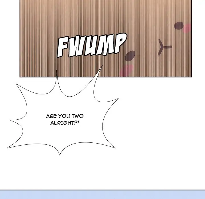 Kidultic Showtime Chapter 53 page 54 - 