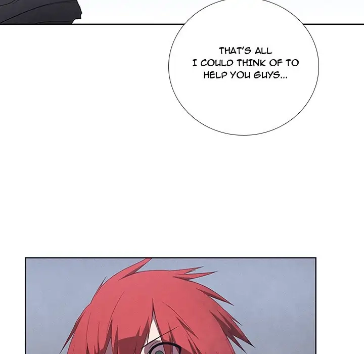 Kidultic Showtime Chapter 53 page 56 - 