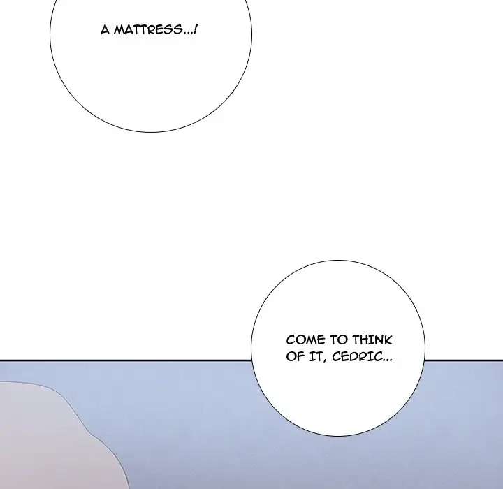 Kidultic Showtime Chapter 53 page 58 - 