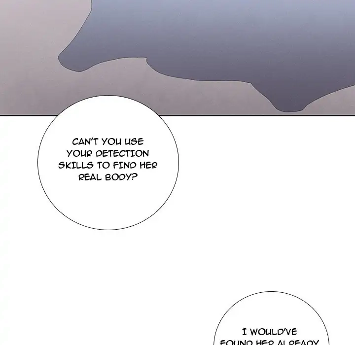 Kidultic Showtime Chapter 53 page 59 - 