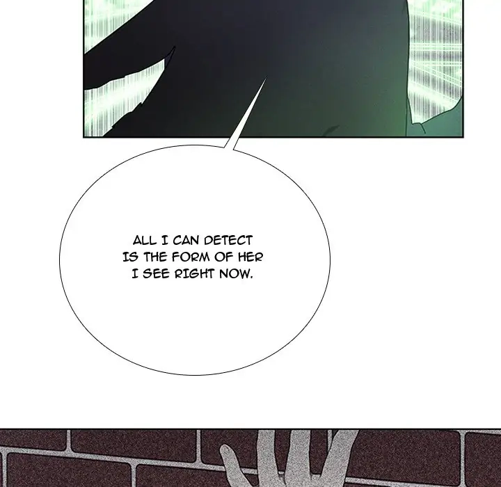 Kidultic Showtime Chapter 53 page 61 - 