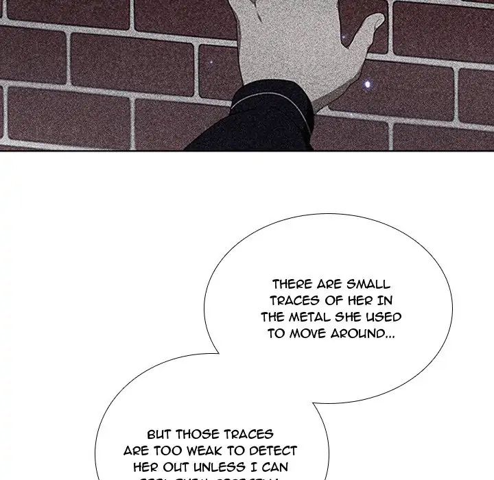 Kidultic Showtime Chapter 53 page 62 - 