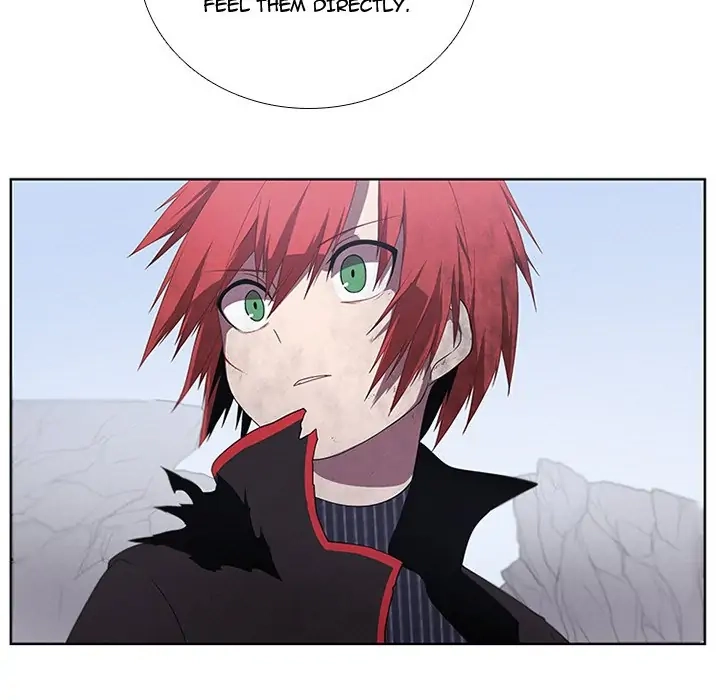 Kidultic Showtime Chapter 53 page 63 - 
